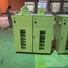 فقاسات