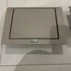 شاشات سيارة جمس و عقد اثري