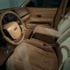 فورد فكتوريا 2006 سعودي