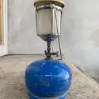 دافور ايطالي مع الفانوس