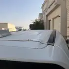 للبيع اوربان كروز توسوتا 2025