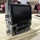 للبيع شاشه اسكاليد الوكالة 2009