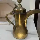 دلة للبيع