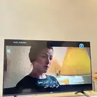 شاشه