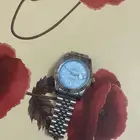 ساعة رولكس