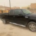 فورد F150 للبيع