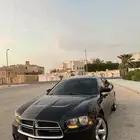 تشارجر قمة بالنظافة