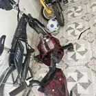 سيكلين واسكودر