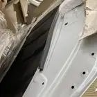 كبوت فورشنر