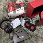 سماعه