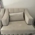 كرسي انتريه