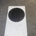 اعرض جهاز لكم اكسبوكس سيريس اس اخو الجديد معي له 6 شهور