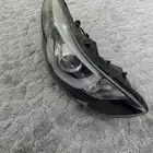 شمعه النترا 2015 يمين