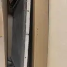 رديتر فورد فكتوريا