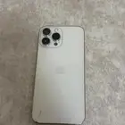 ايفون 13 برو ماكس 256 قيقا