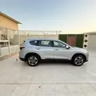 هيونداي سنتافي لامانع من البدل