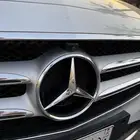 مرسيدس E300 2020