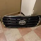 شبك جي اكس 2012 وفوق اخو الجديد