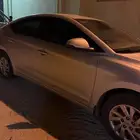 النترا 2018 سوبر مكينه 2000