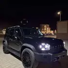 جيتور T2 كمفورت