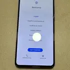 Huawei P40 4 5GHZ Wi-Fi