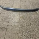 جناح كامري اصلي وكاله