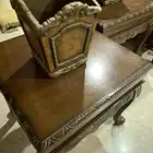 طاولات