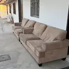 كنب امريكي