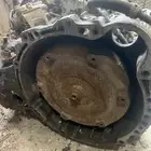 قير كامري توماتيك مباع الله يباركله