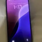 جوال ايفون 13 العادي