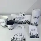 كروت