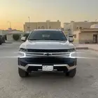 للبيع تاهو 2022 مخزن ممشى قليل