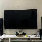 شاشه تلفزيون للبيع