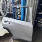 ابواب رافور خلفي 2019_2020_2021_2022_2023_2024_2025