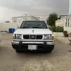 نيسا ددسن 99