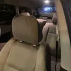 مازدا 2016   CX9 نص فل اللون أحمر بدون دبل ممشى 318K