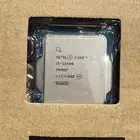 معالج I5-13400 مستعمل