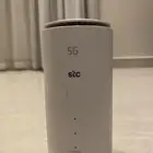 راوتر STC 5g