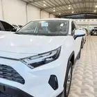رافر فور هايبرد دفع رباعي