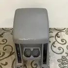 للبيع ثلاجة فتك نظيفة جدا