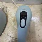 جهاز ازالة شعر 350