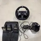دركسون لوجيتك g920 اكسبكس