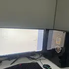 سيت اب كامل بسعر مميز