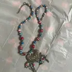 قلايد قديمه جدا