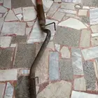 دبة كراش صاروخ من النوادر على السوم