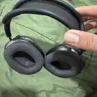 ايربودز ماكس Airpods Max