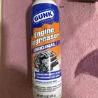 بخاخ تنظيف