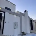 تبوك فله روف ارضي حي المصيف 840 الف