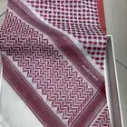 شماغ الوجيه