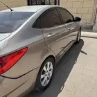 اكسنت 2012